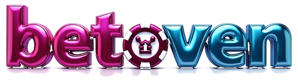 betoven